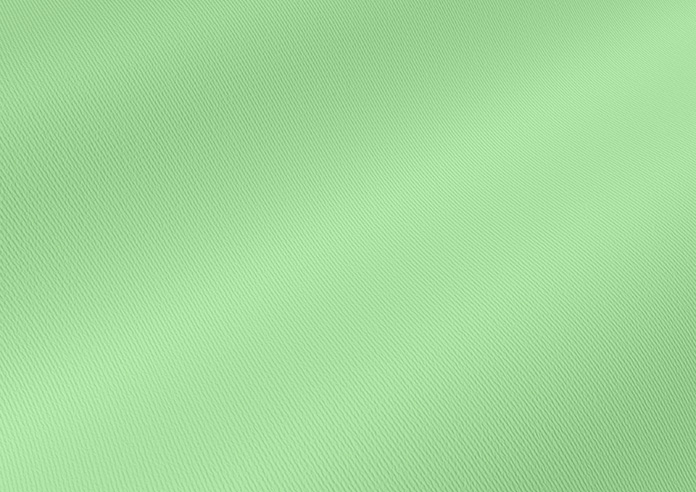 Trapani, Seafoam - Roller Blind - Image 4